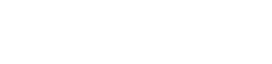 奇皮找剧